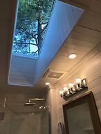 Watermark Waterfront Cottages