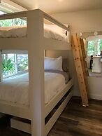 Watermark Waterfront Cottages