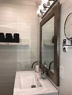 Watermark Waterfront Cottages