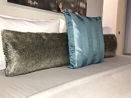 Watermark Waterfront Cottages