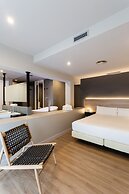 Hotel Mas de la Sala