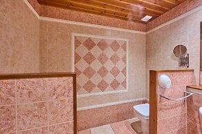 Hotel Mas de la Sala