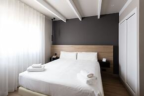 Hotel Mas de la Sala