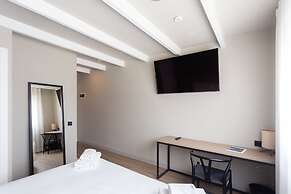 Hotel Mas de la Sala