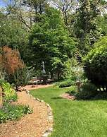 Astor House