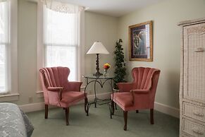 Astor House