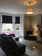 Claremount Apartments