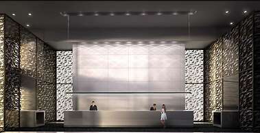 Pelican Suite at Harbour Plaza