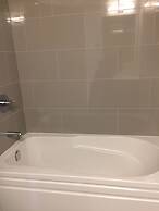 Pelican Suite at Harbour Plaza