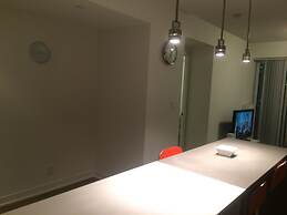 Pelican Suite at Harbour Plaza