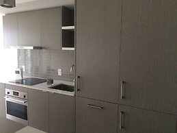 Pelican Suite at Harbour Plaza