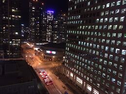 Pelican Suite at Harbour Plaza