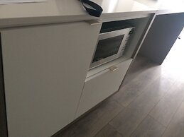 Pelican Suite at Harbour Plaza