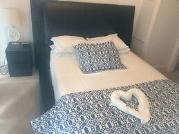 Pelican Suite at Harbour Plaza