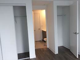 Pelican Suite at Harbour Plaza