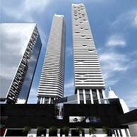 Pelican Suite at Harbour Plaza