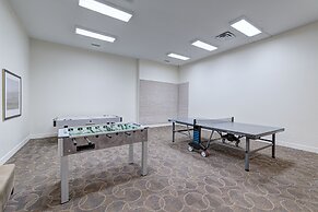 Pelicanstay at Square One Mall