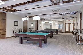 Pelicanstay at Square One Mall