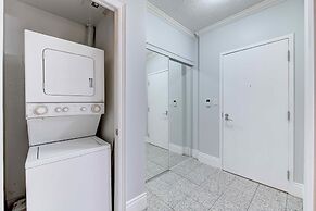 Pelicanstay at Square One Mall