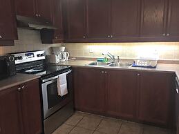 Pelicanstay at Square One Mall