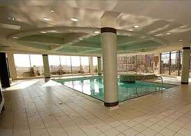 Pelicanstay at Square One Mall