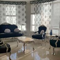 Pelicanstay at Square One Mall