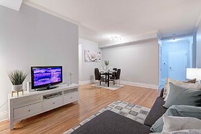 Pelicanstay at Square One Mall