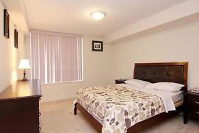 Pelicanstay at Square One Mall