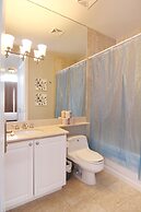 Pelicanstay at Square One Mall