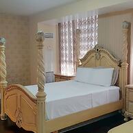 Pelicanstay at Square One Mall