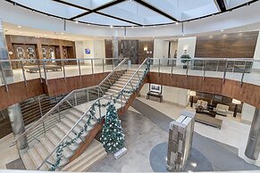 Pelicanstay at Square One Mall