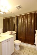 Pelicanstay at Square One Mall