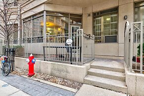 Pelicanstay at Square One Mall