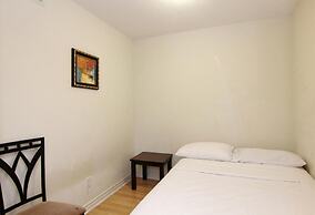 Pelicanstay at Square One Mall