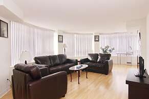 Pelicanstay at Square One Mall