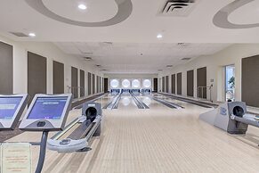 Pelicanstay at Square One Mall