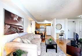 Pelicanstay at Yonge & Sheppard North York