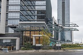 Pelicanstay at Yonge & Sheppard North York