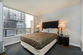 Pelicanstay at Yonge & Sheppard North York