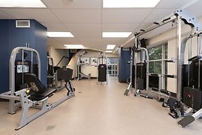 Pelicanstay at Yonge & Sheppard North York