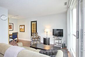 Pelicanstay at Yonge & Sheppard North York