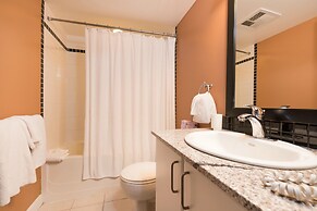 Pelicanstay at Yonge & Sheppard North York