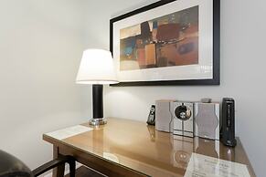 Pelicanstay at Yonge & Sheppard North York