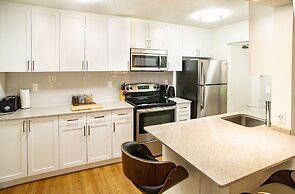 Pelicanstay in Burnaby