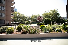 Pelicanstay in Burnaby