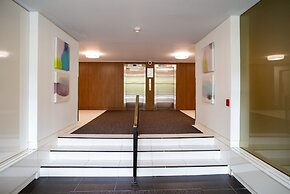 Pelicanstay in Burnaby