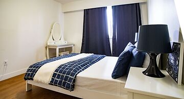 Pelicanstay in Burnaby