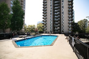 Pelicanstay in Burnaby