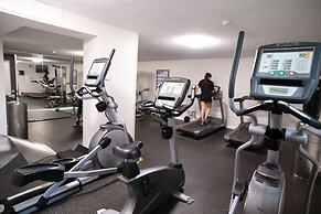 Pelicanstay in Burnaby