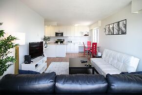 Pelicanstay in Burnaby